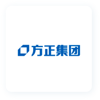 方正集团