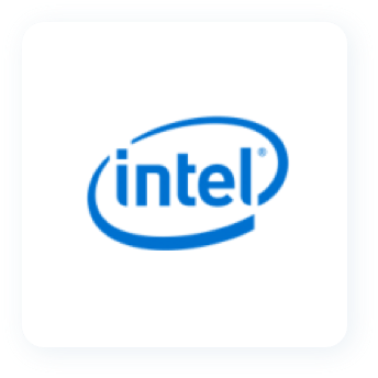 Intel