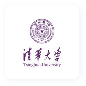 清华大学
